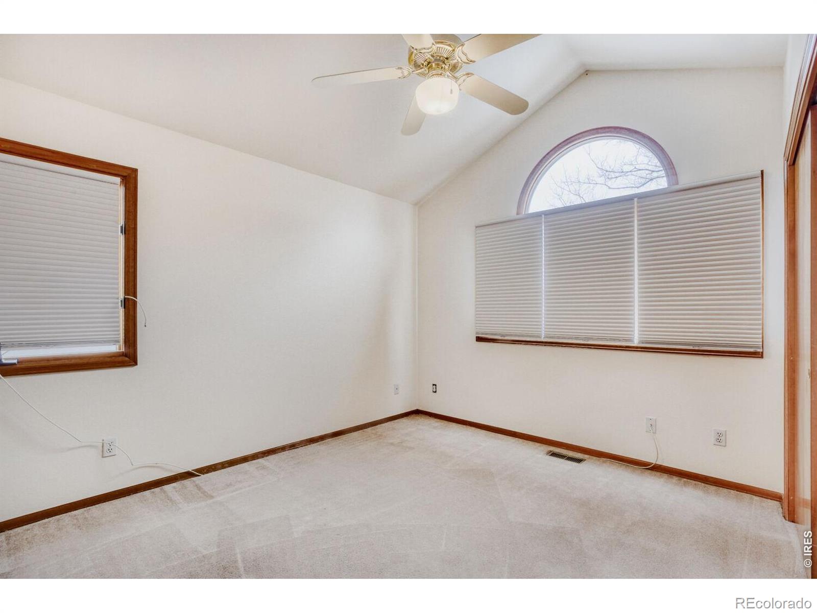 MLS Image #27 for 1534  spencer street,longmont, Colorado