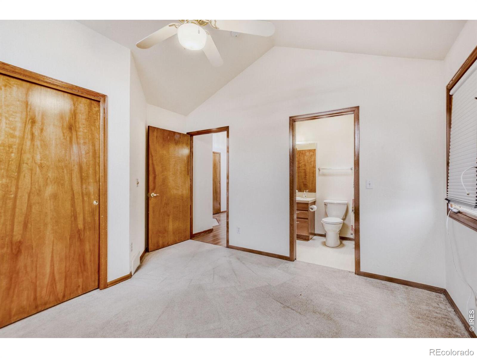 MLS Image #28 for 1534  spencer street,longmont, Colorado