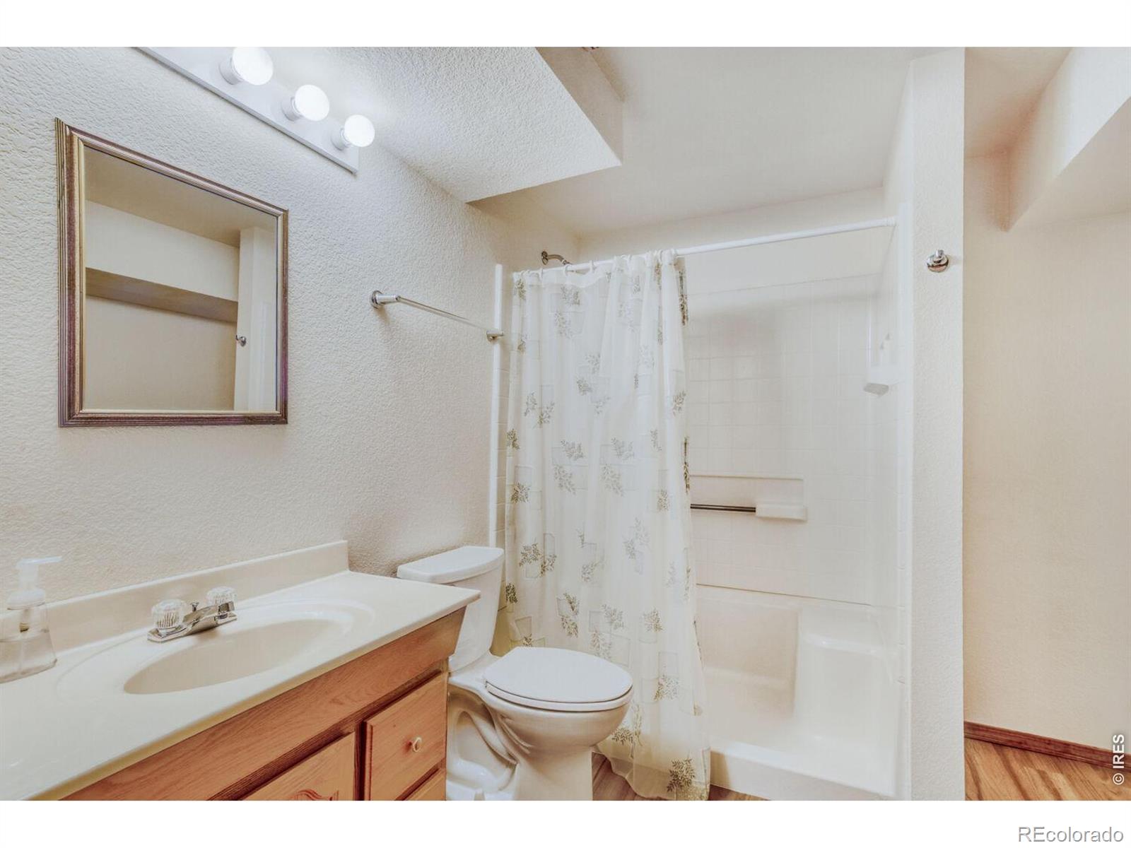 MLS Image #29 for 1534  spencer street,longmont, Colorado