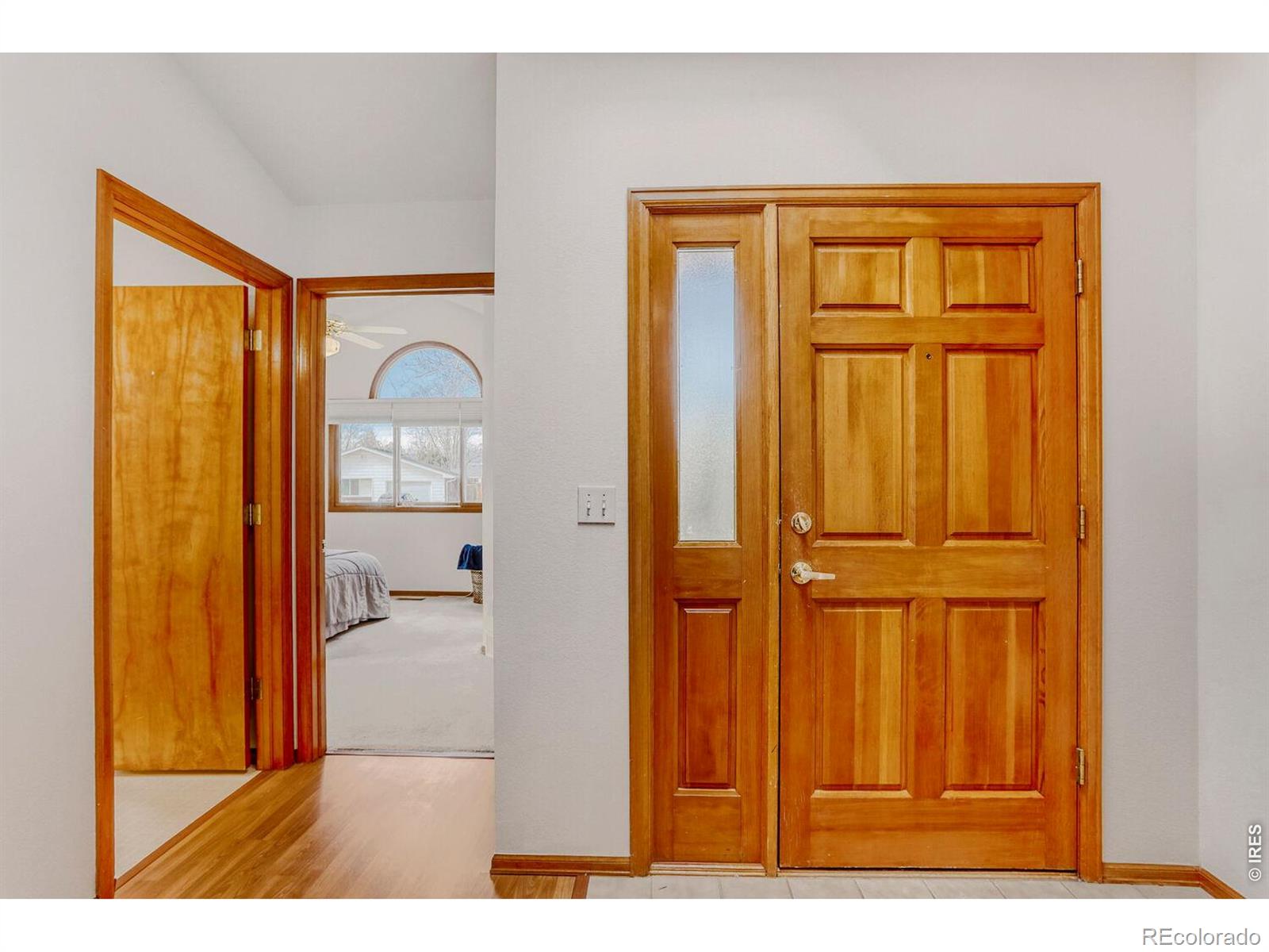 MLS Image #3 for 1534  spencer street,longmont, Colorado