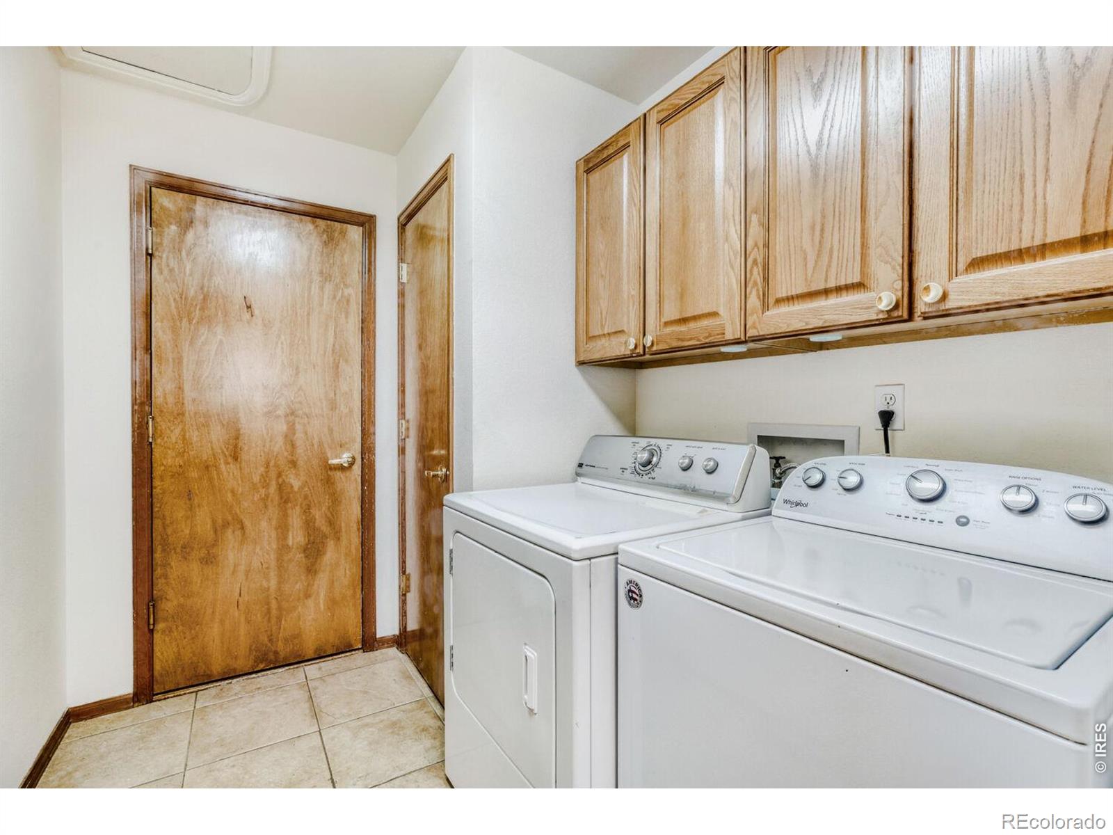 MLS Image #30 for 1534  spencer street,longmont, Colorado