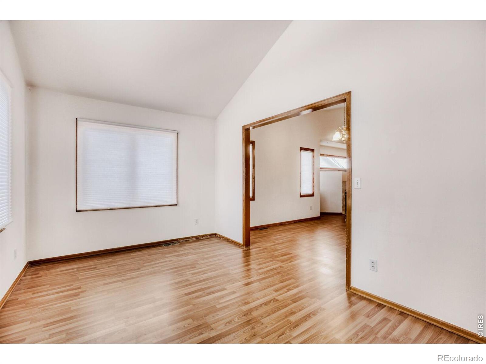 MLS Image #31 for 1534  spencer street,longmont, Colorado