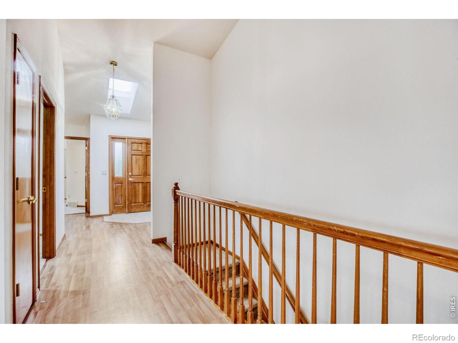 MLS Image #32 for 1534  spencer street,longmont, Colorado