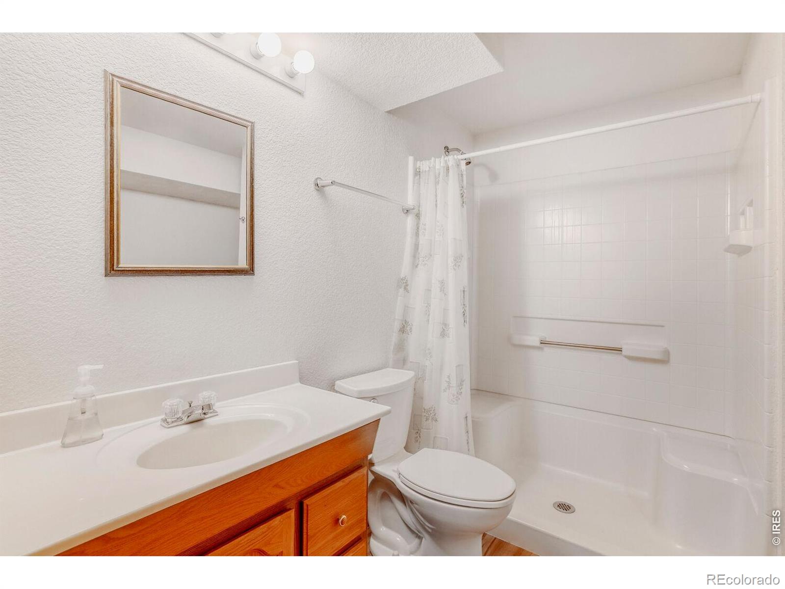 MLS Image #33 for 1534  spencer street,longmont, Colorado