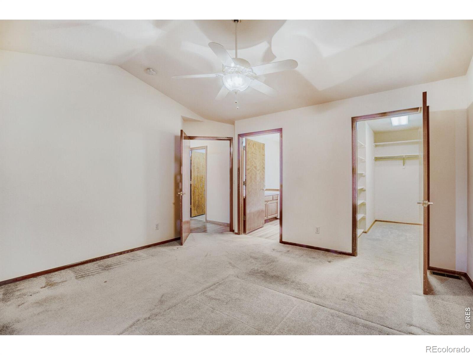 MLS Image #34 for 1534  spencer street,longmont, Colorado