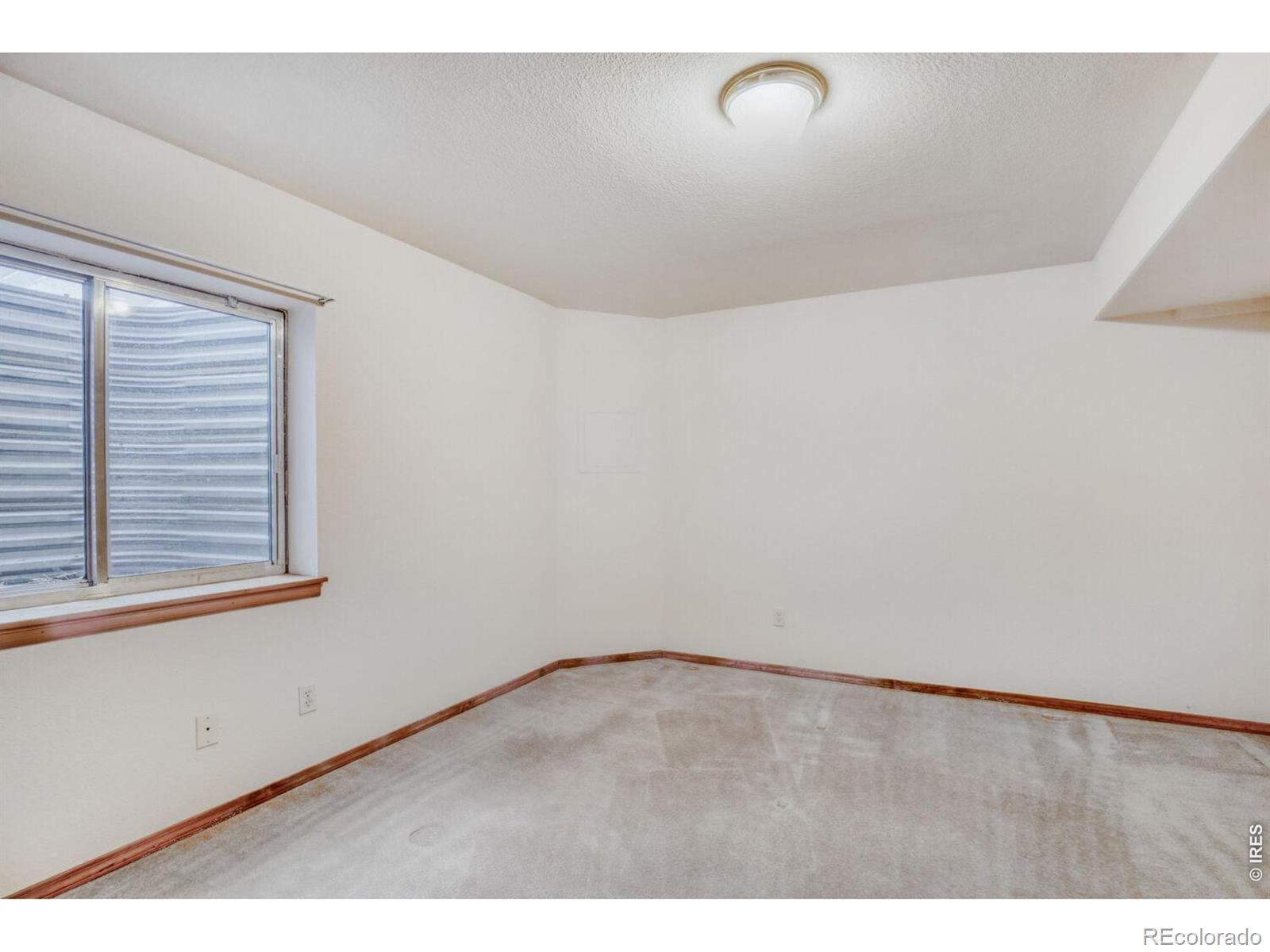 MLS Image #35 for 1534  spencer street,longmont, Colorado