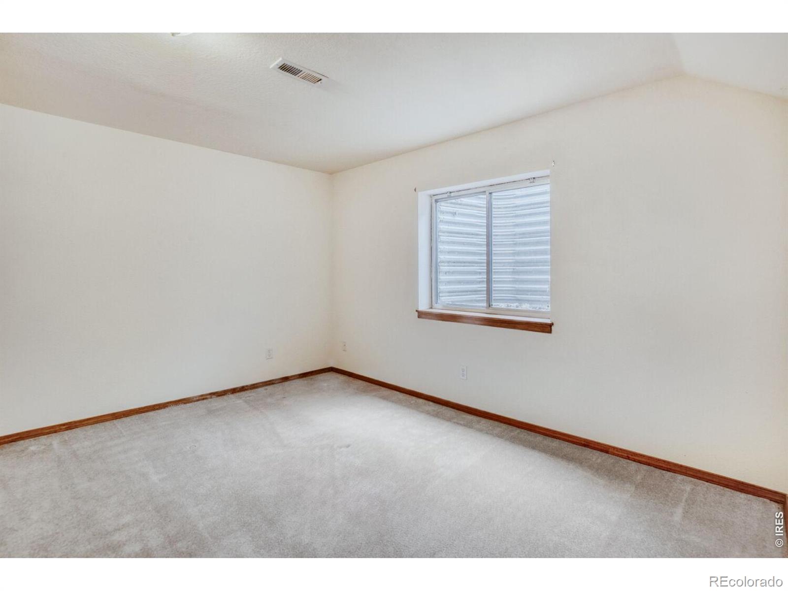 MLS Image #36 for 1534  spencer street,longmont, Colorado