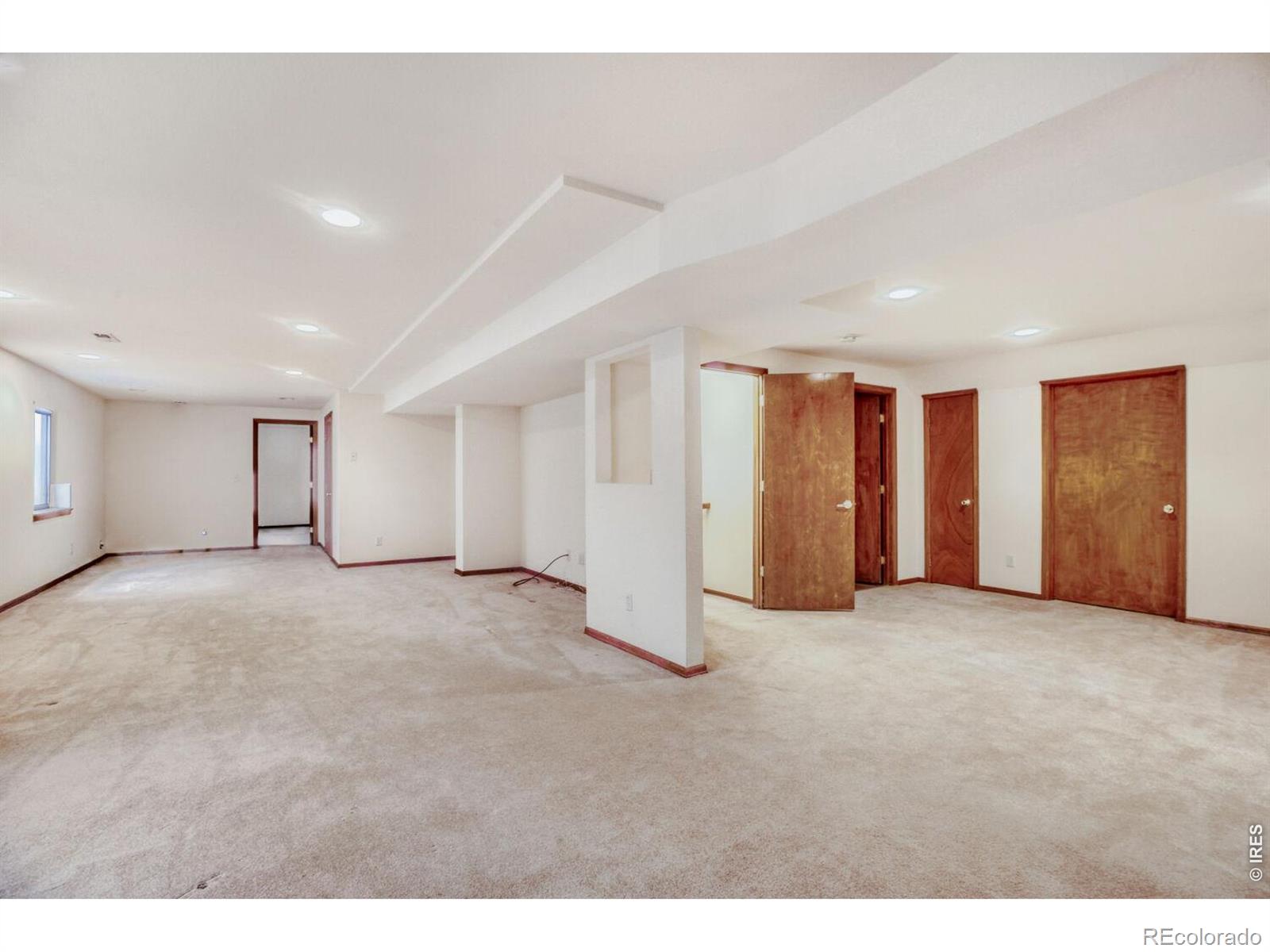 MLS Image #37 for 1534  spencer street,longmont, Colorado