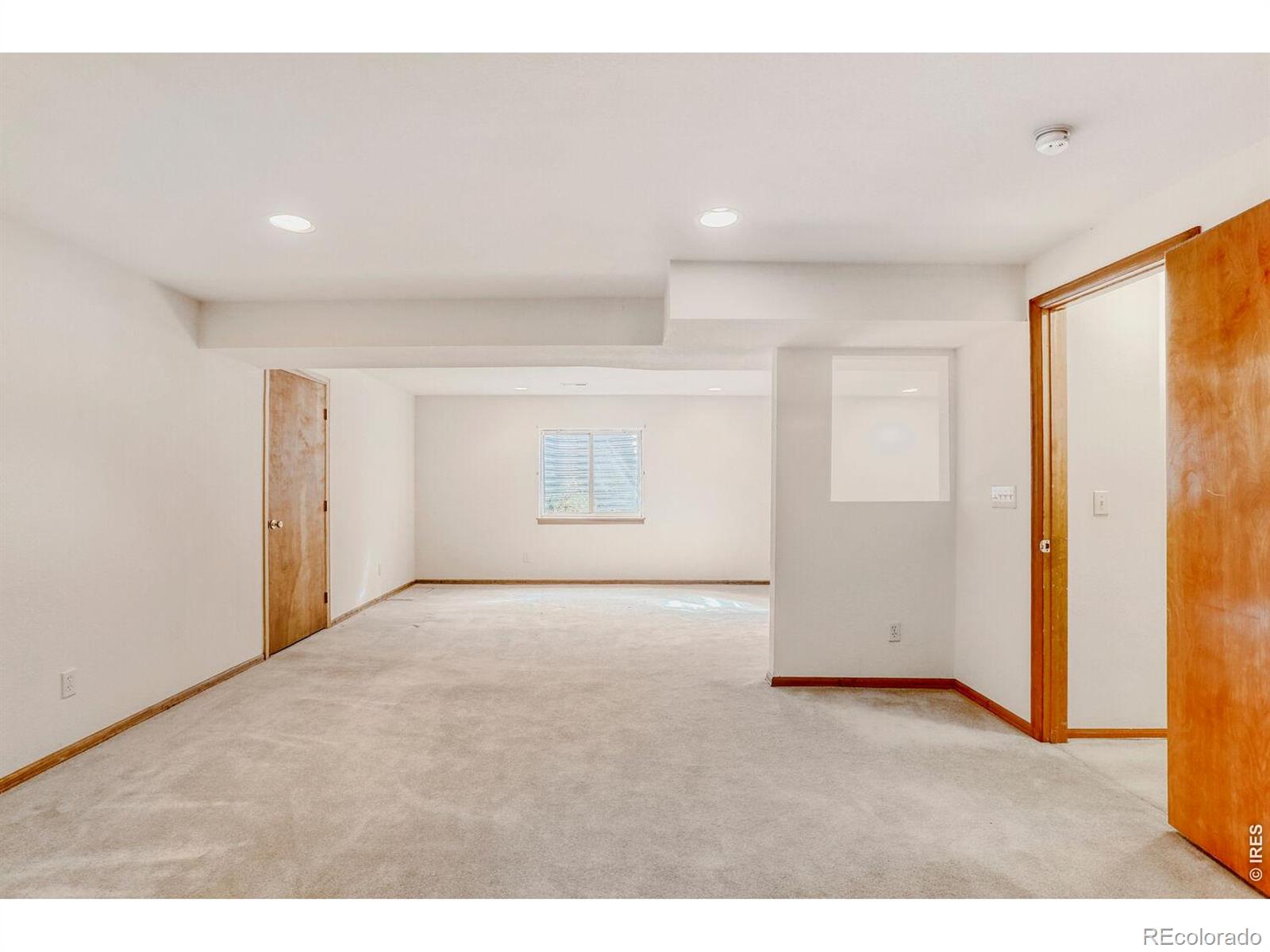 MLS Image #38 for 1534  spencer street,longmont, Colorado