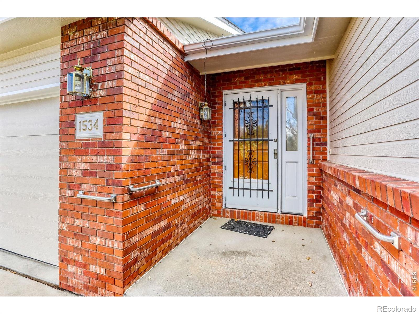 MLS Image #39 for 1534  spencer street,longmont, Colorado