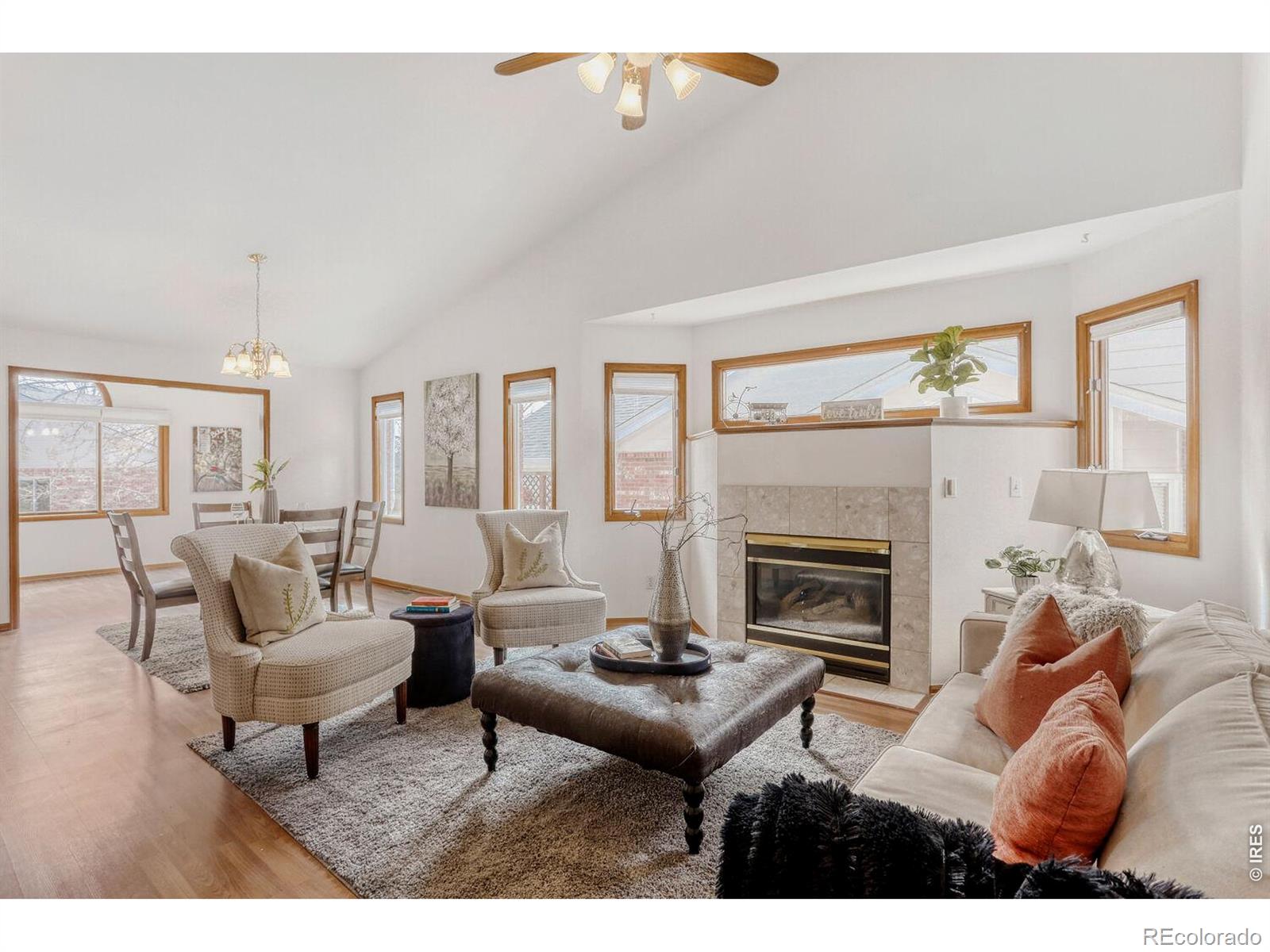 MLS Image #4 for 1534  spencer street,longmont, Colorado