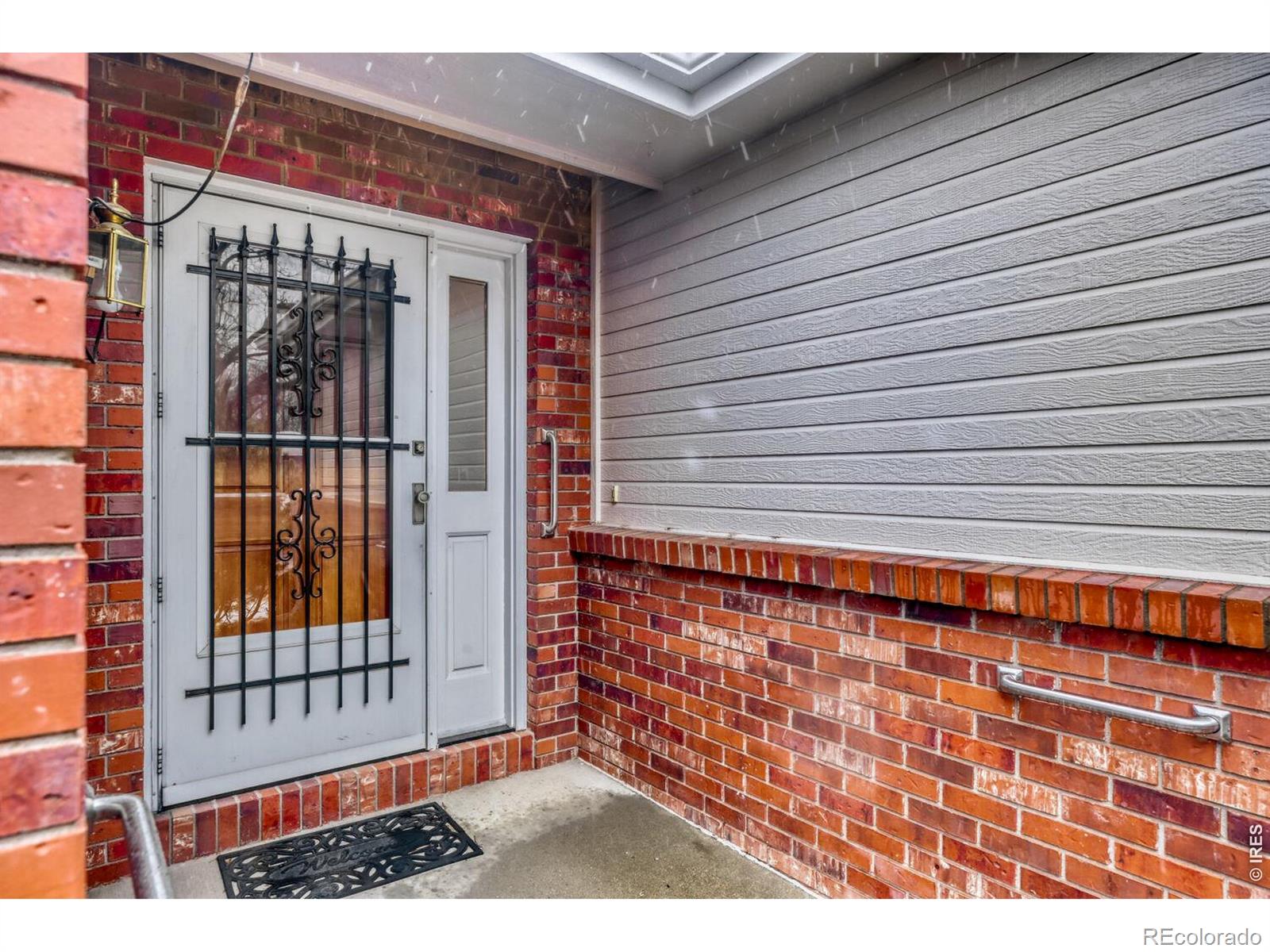 MLS Image #40 for 1534  spencer street,longmont, Colorado