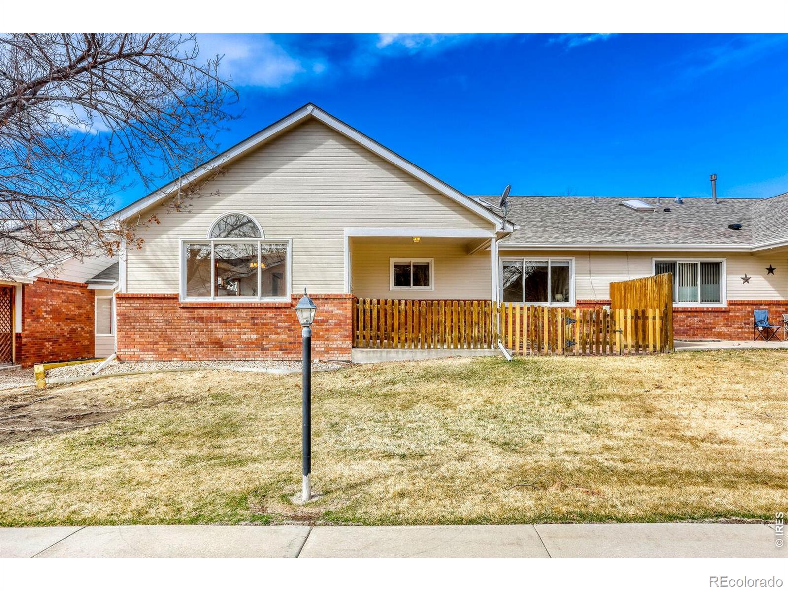 MLS Image #41 for 1534  spencer street,longmont, Colorado
