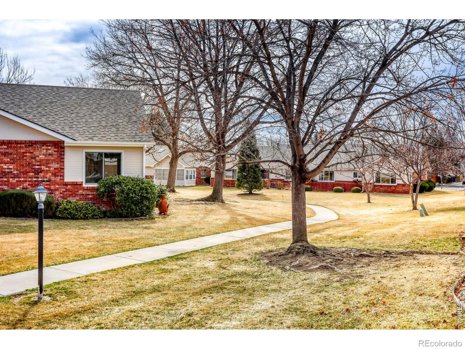 MLS Image #43 for 1534  spencer street,longmont, Colorado