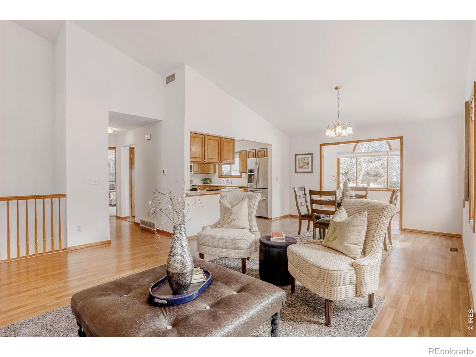 MLS Image #5 for 1534  spencer street,longmont, Colorado
