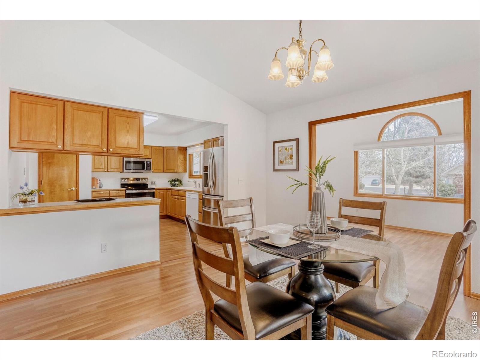 MLS Image #6 for 1534  spencer street,longmont, Colorado