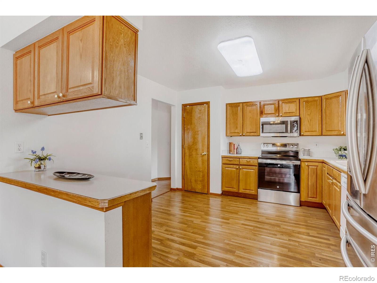 MLS Image #7 for 1534  spencer street,longmont, Colorado