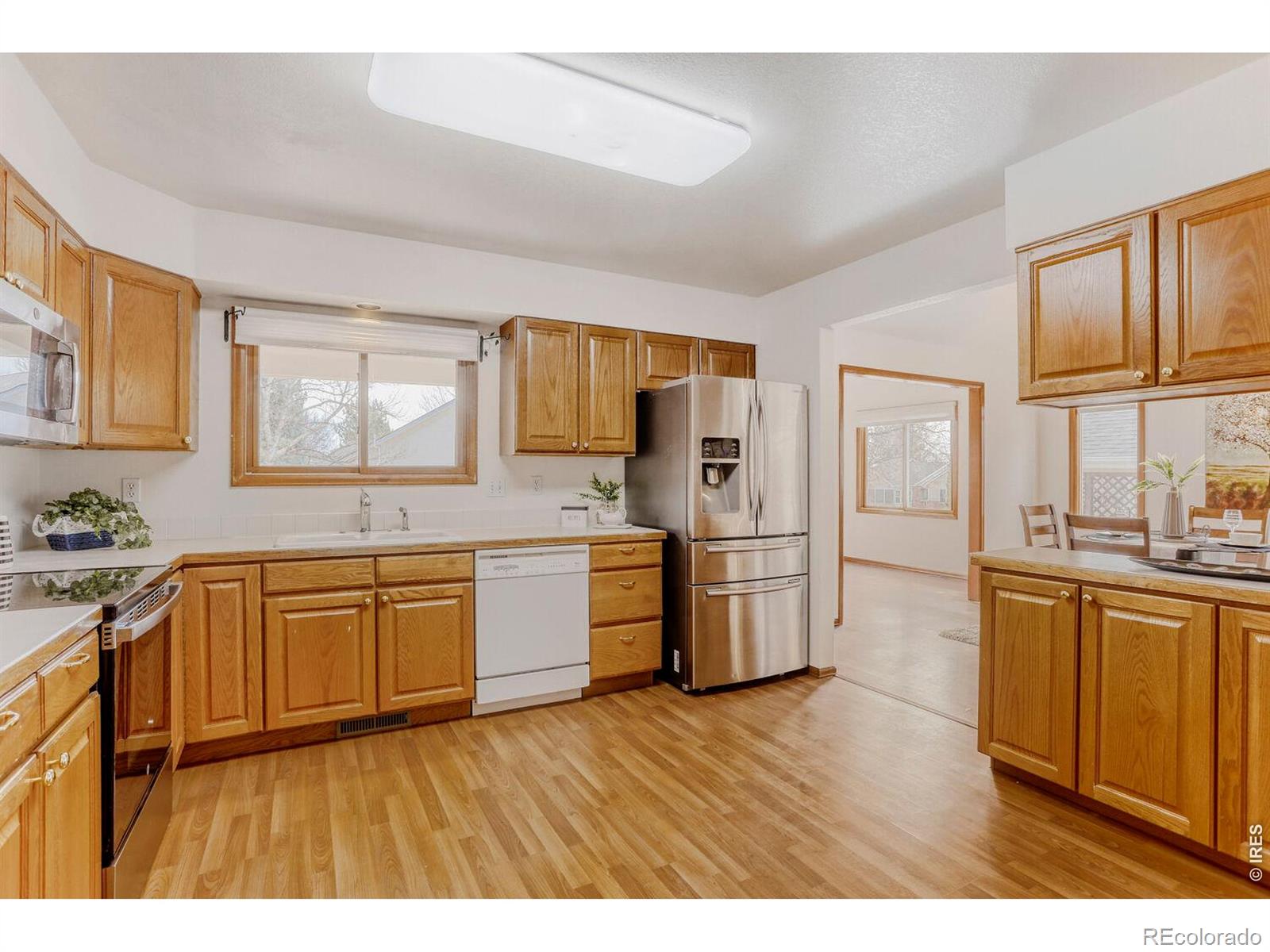 MLS Image #9 for 1534  spencer street,longmont, Colorado