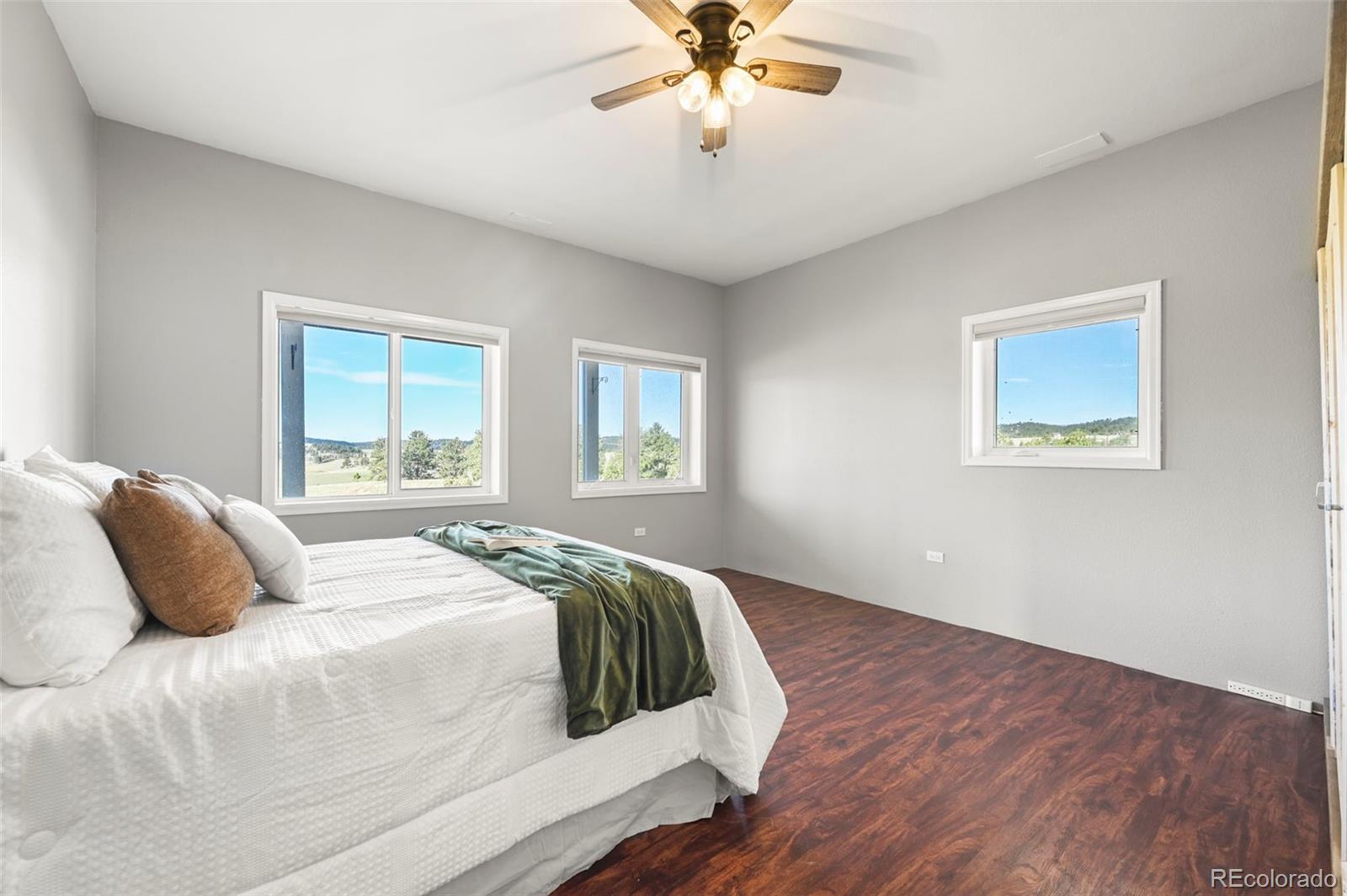 MLS Image #11 for 224  lakeview forest heights,florissant, Colorado