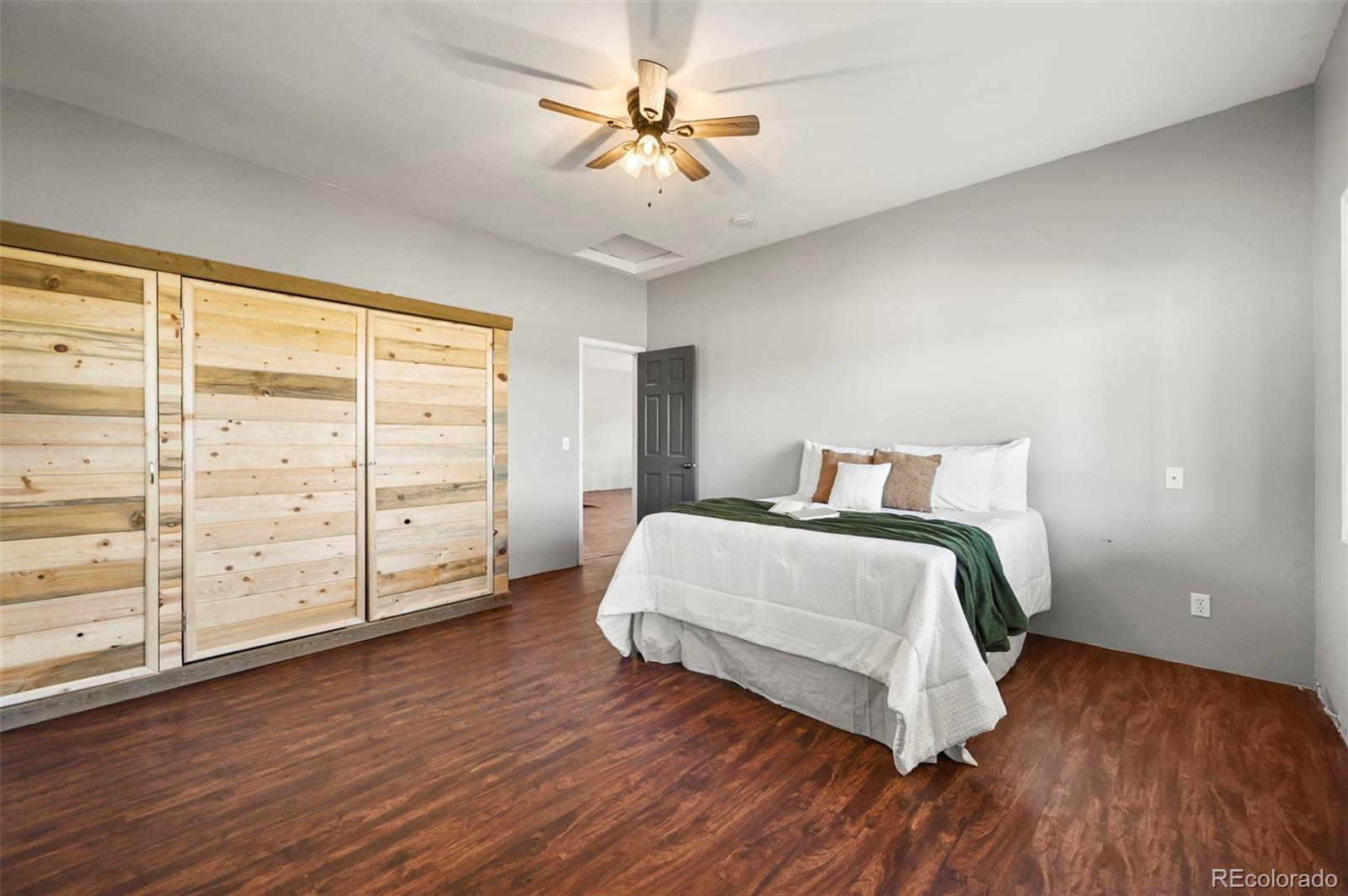 MLS Image #12 for 224  lakeview forest heights,florissant, Colorado