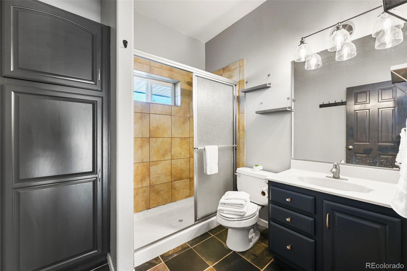 MLS Image #13 for 224  lakeview forest heights,florissant, Colorado