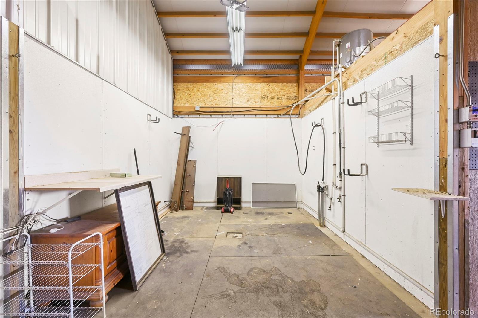 MLS Image #15 for 224  lakeview forest heights,florissant, Colorado
