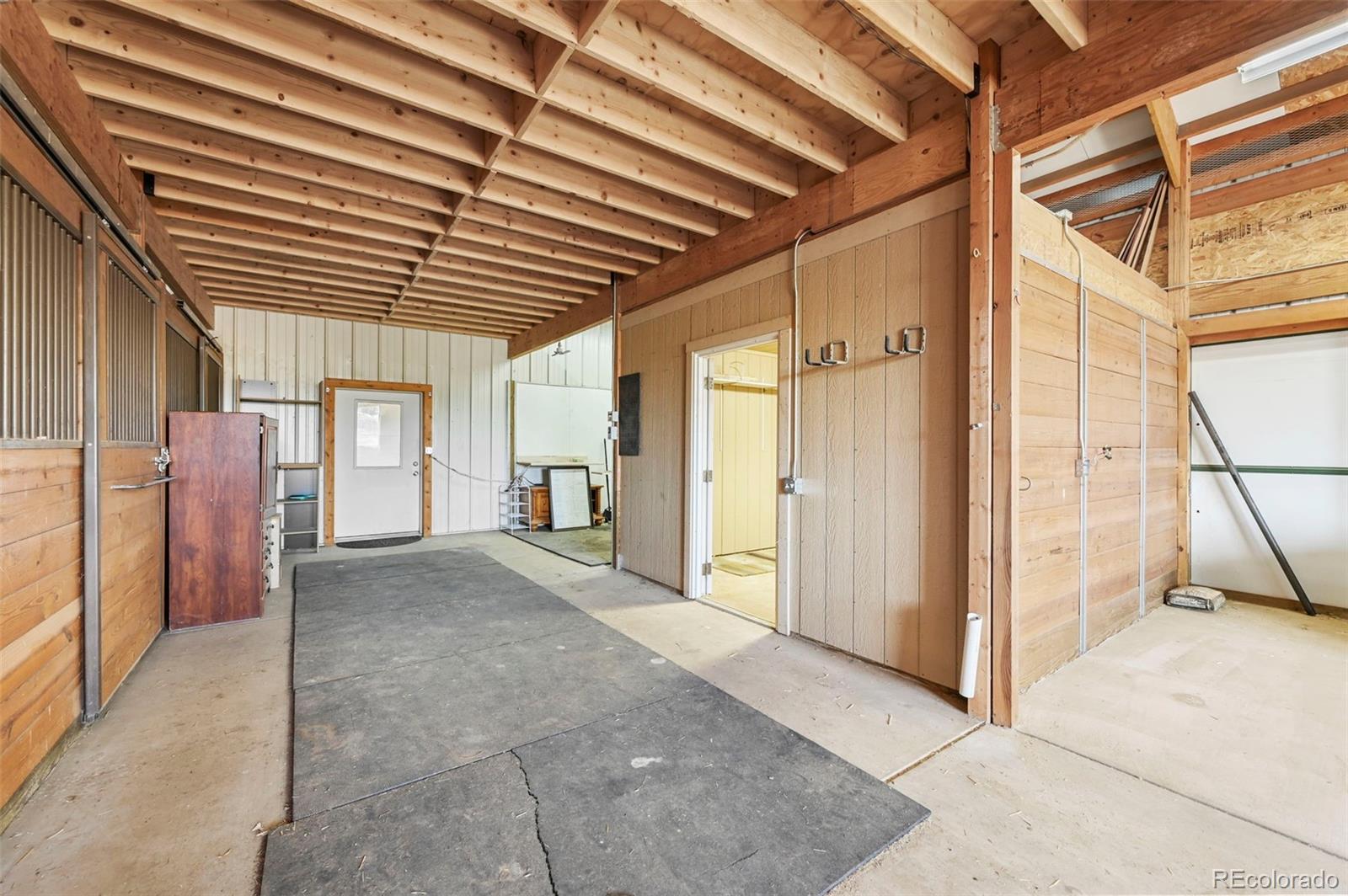 MLS Image #16 for 224  lakeview forest heights,florissant, Colorado