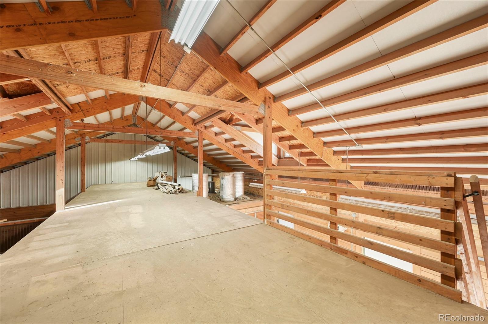 MLS Image #20 for 224  lakeview forest heights,florissant, Colorado