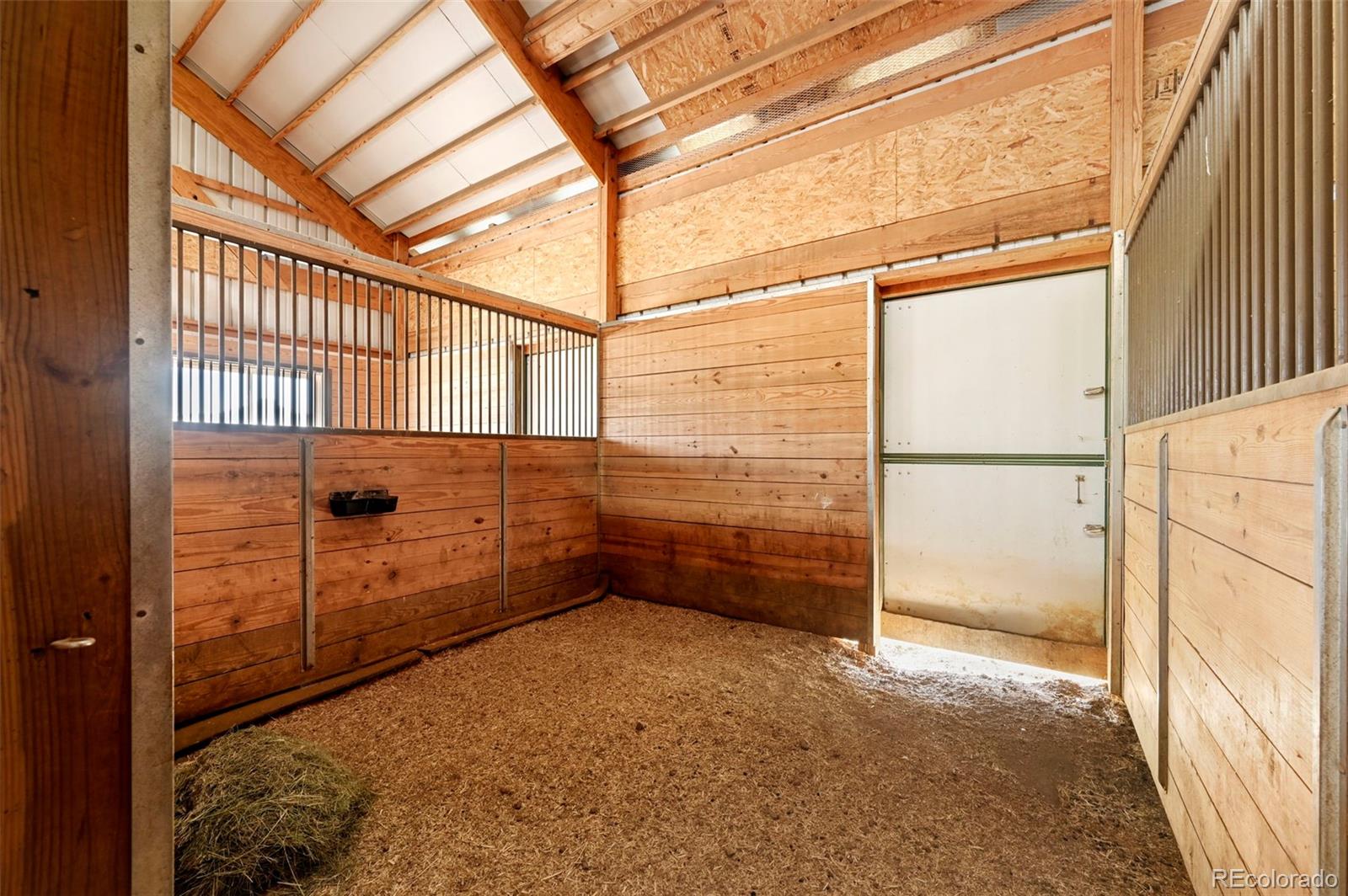 MLS Image #21 for 224  lakeview forest heights,florissant, Colorado