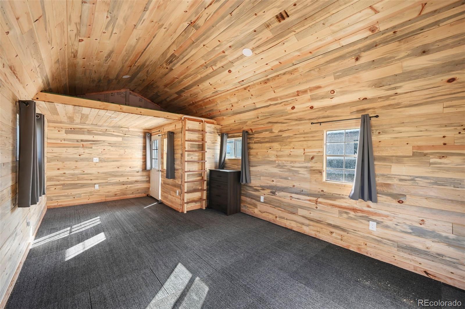 MLS Image #30 for 224  lakeview forest heights,florissant, Colorado