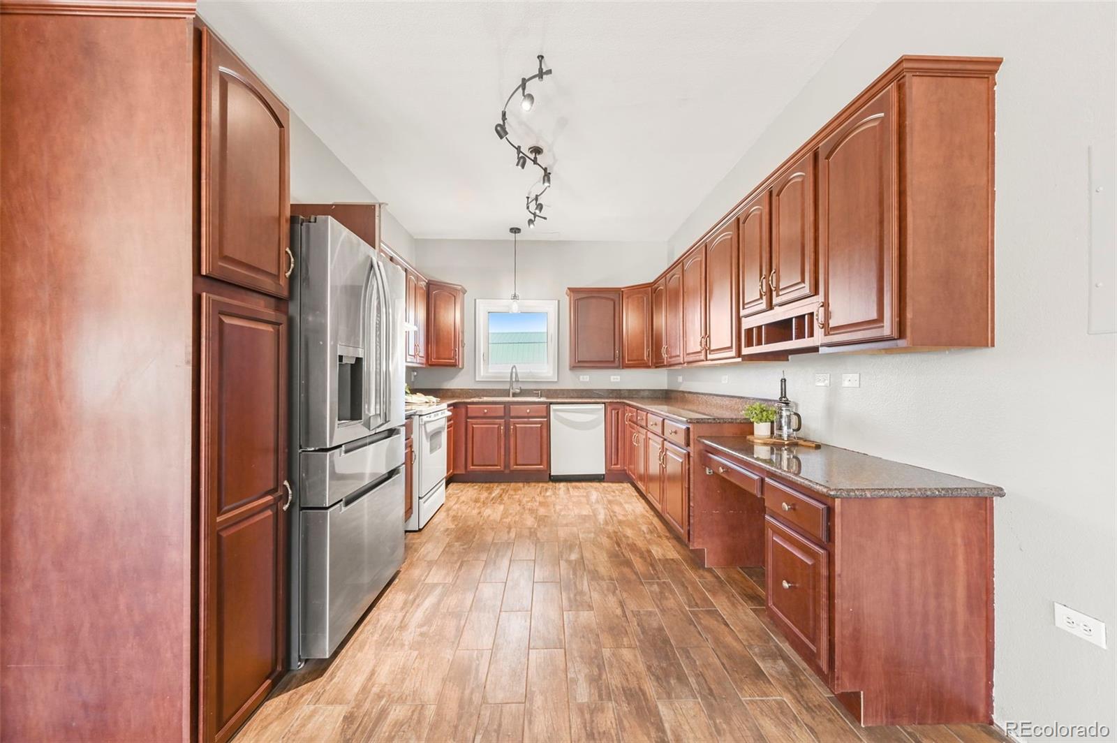 MLS Image #9 for 224  lakeview forest heights,florissant, Colorado