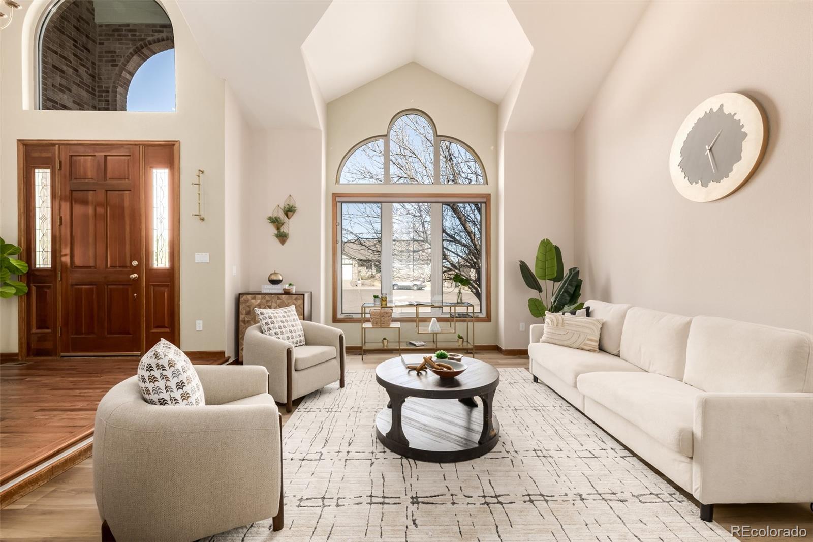 MLS Image #10 for 220  himalaya avenue,broomfield, Colorado