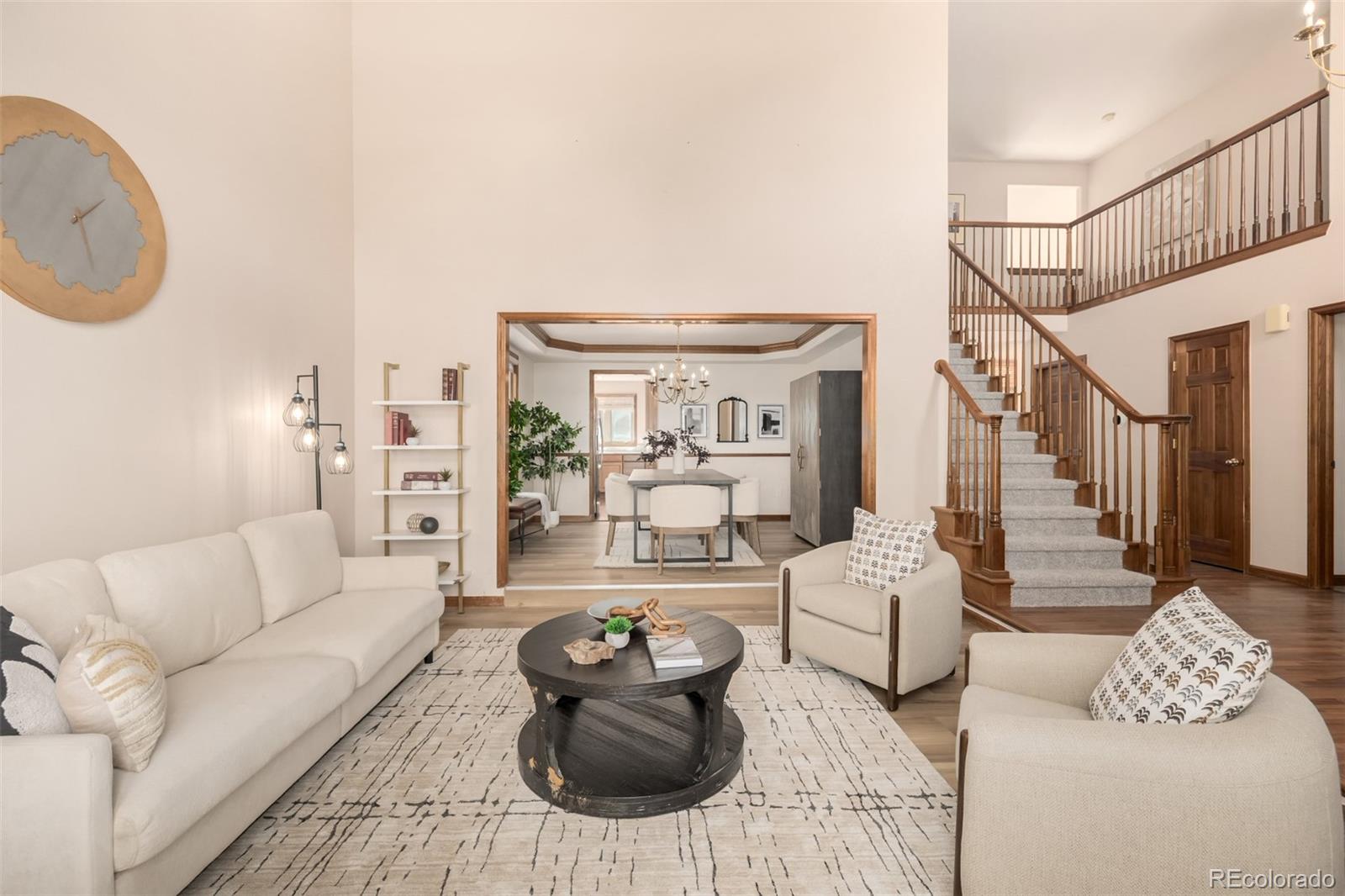 MLS Image #11 for 220  himalaya avenue,broomfield, Colorado