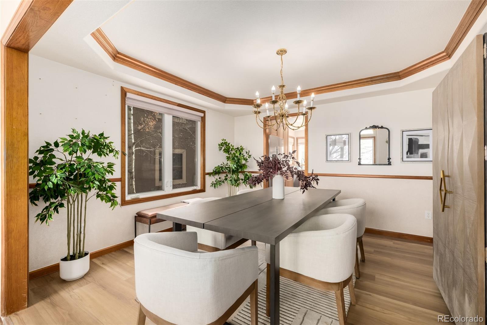 MLS Image #12 for 220  himalaya avenue,broomfield, Colorado