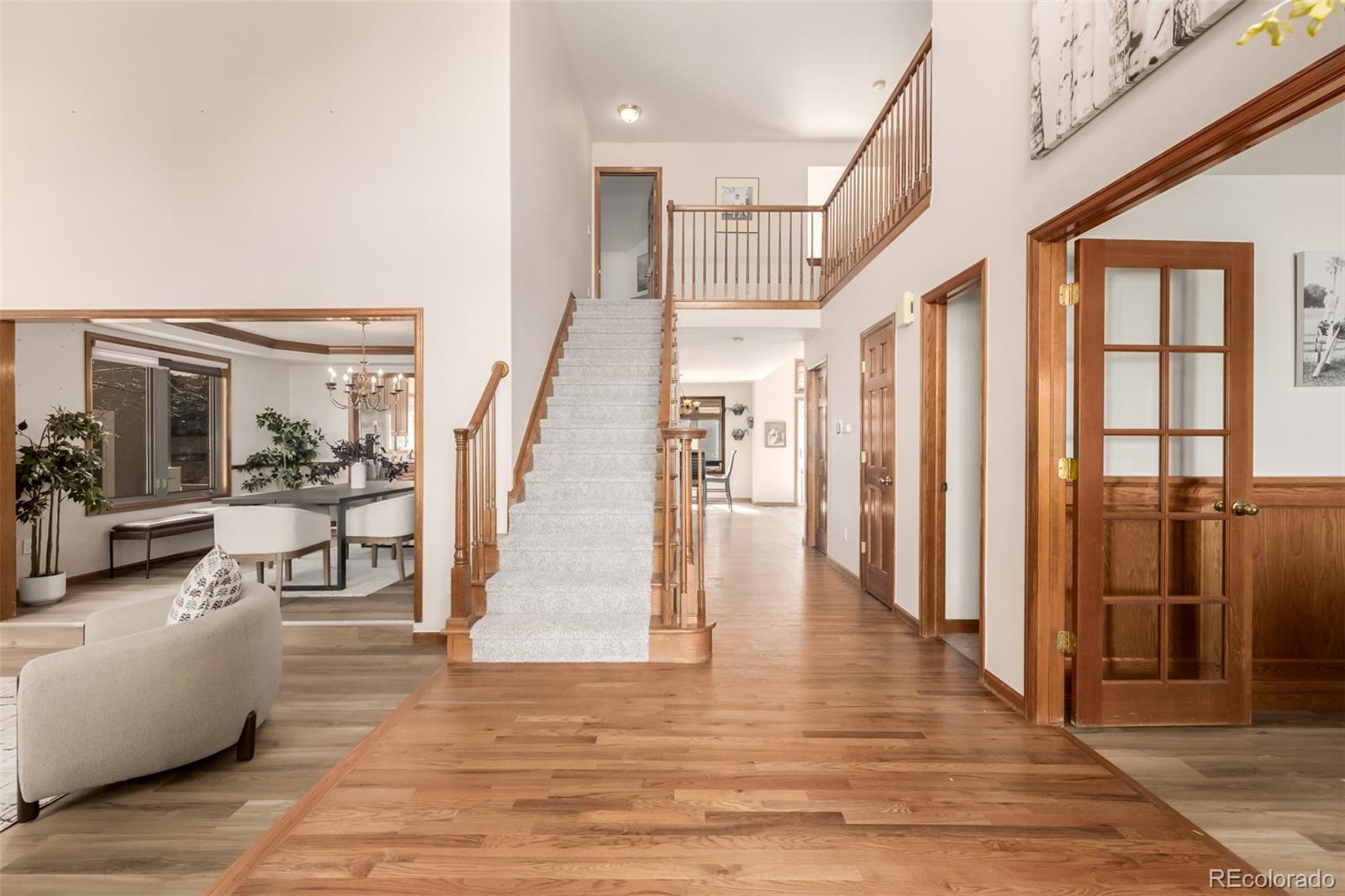 MLS Image #13 for 220  himalaya avenue,broomfield, Colorado