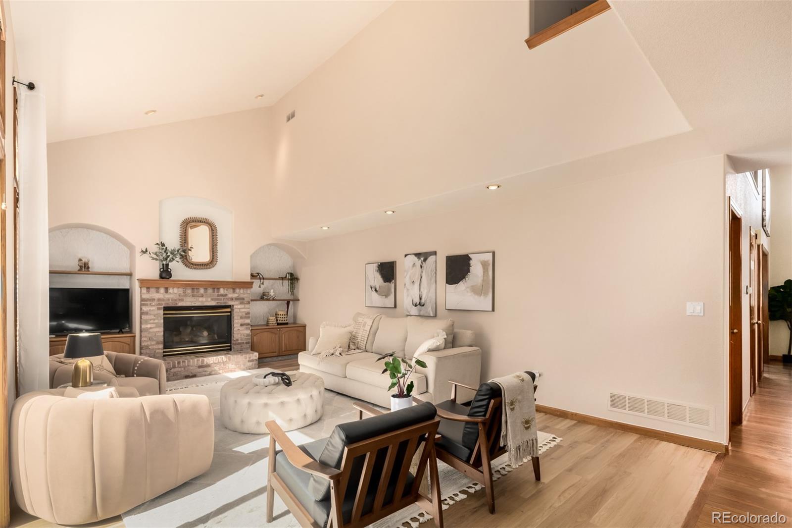 MLS Image #14 for 220  himalaya avenue,broomfield, Colorado