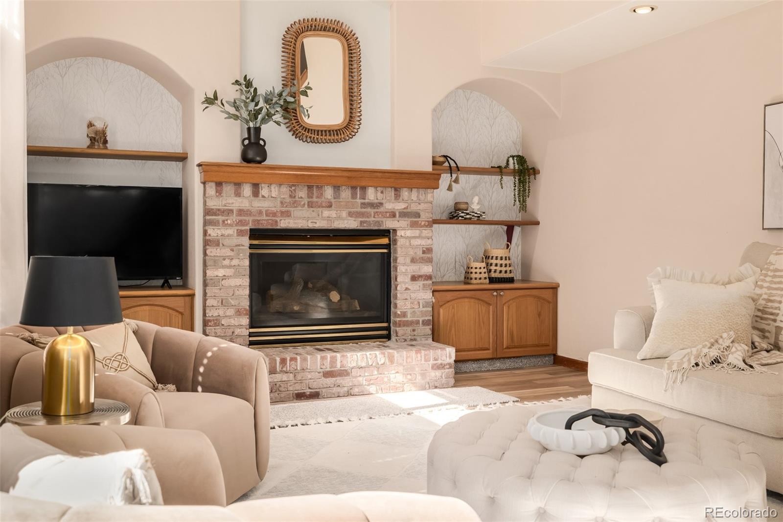 MLS Image #15 for 220  himalaya avenue,broomfield, Colorado