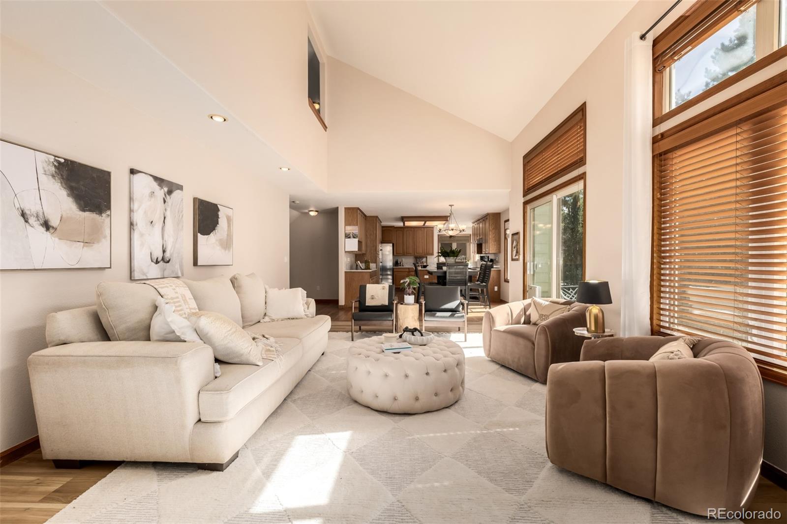 MLS Image #16 for 220  himalaya avenue,broomfield, Colorado