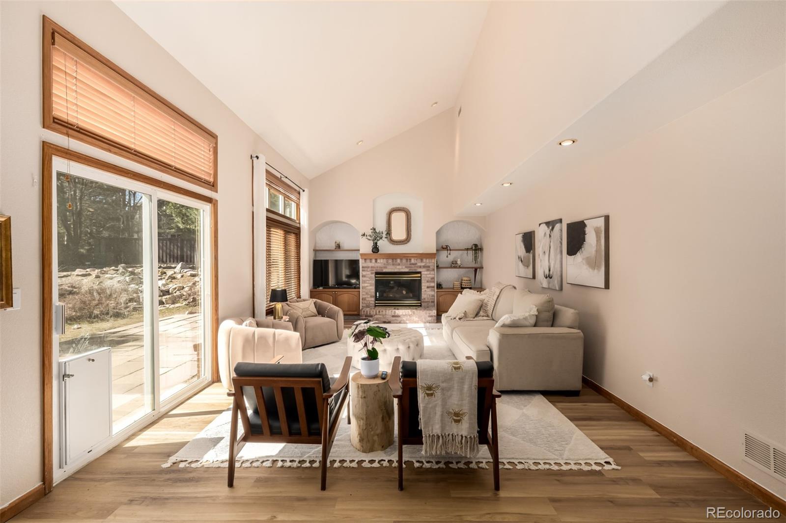 MLS Image #17 for 220  himalaya avenue,broomfield, Colorado