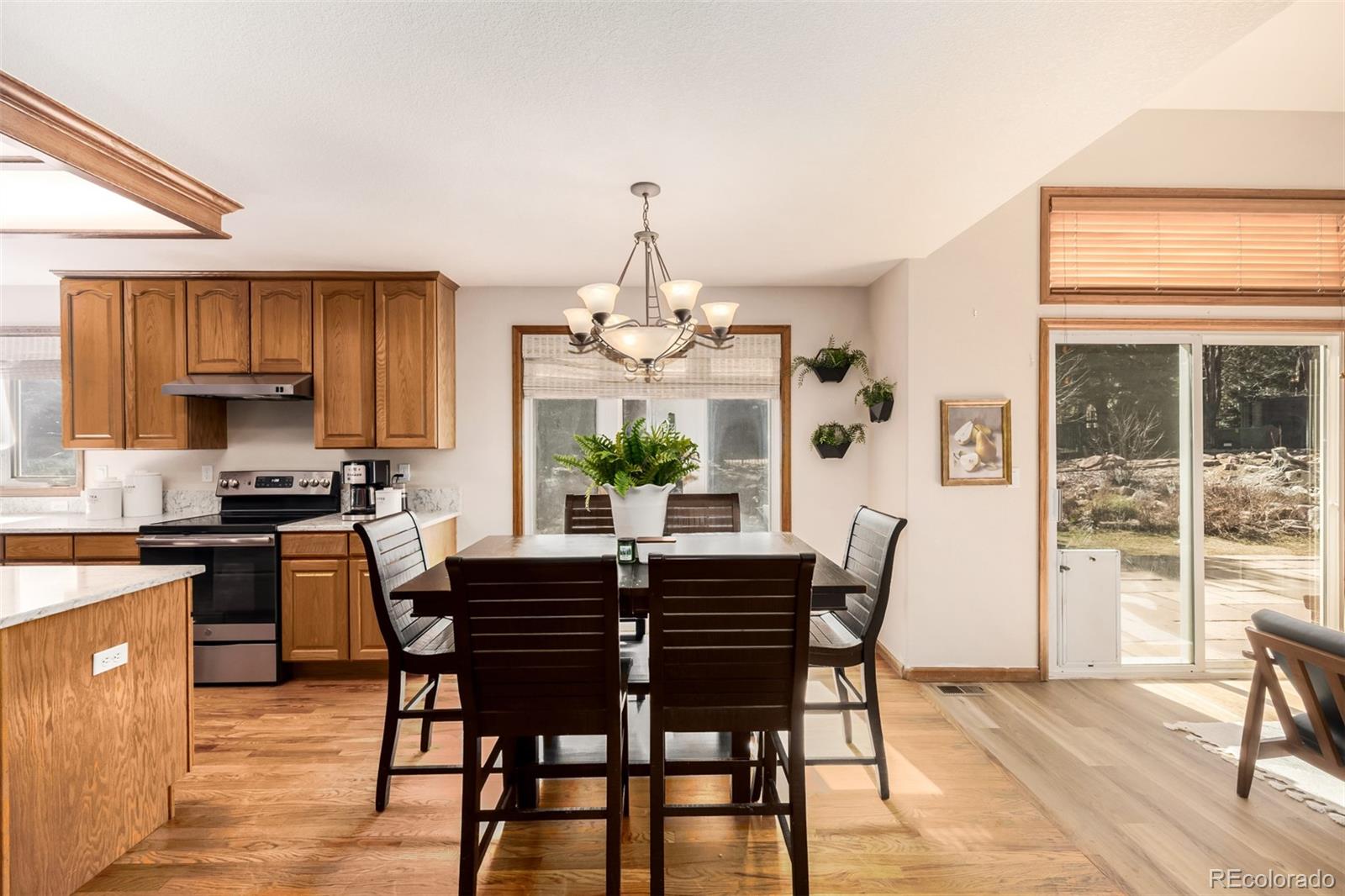 MLS Image #18 for 220  himalaya avenue,broomfield, Colorado