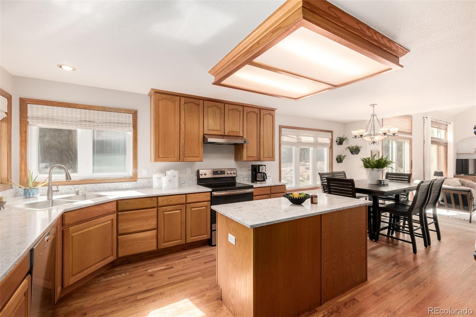 MLS Image #19 for 220  himalaya avenue,broomfield, Colorado