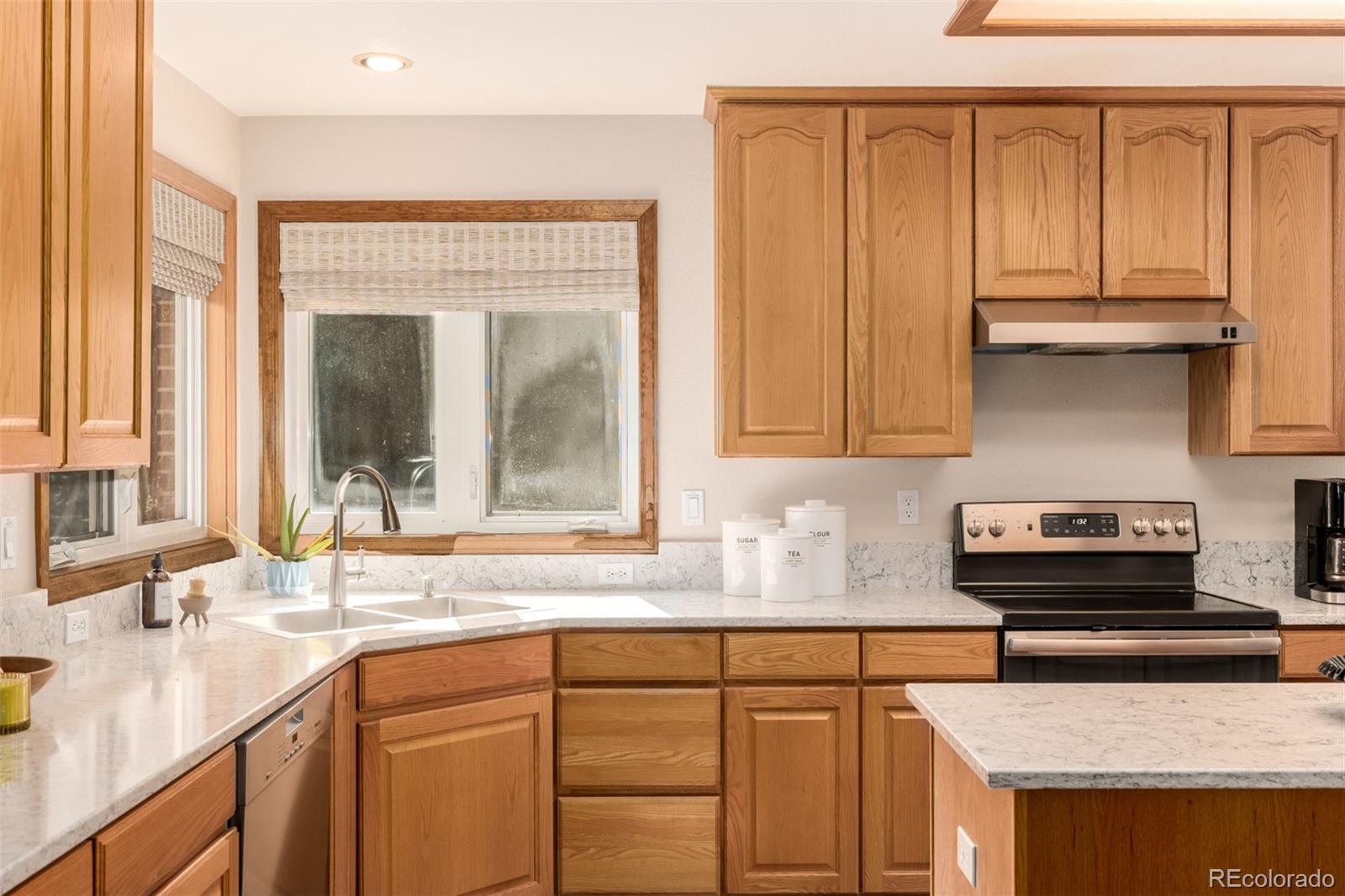 MLS Image #20 for 220  himalaya avenue,broomfield, Colorado