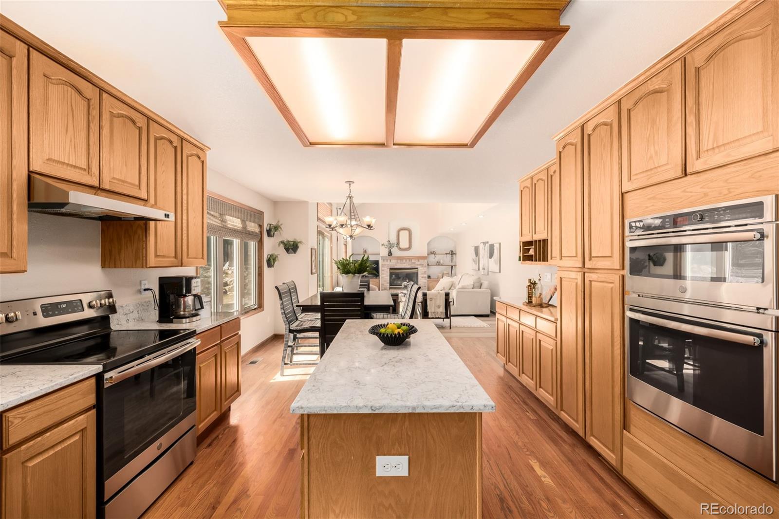 MLS Image #21 for 220  himalaya avenue,broomfield, Colorado