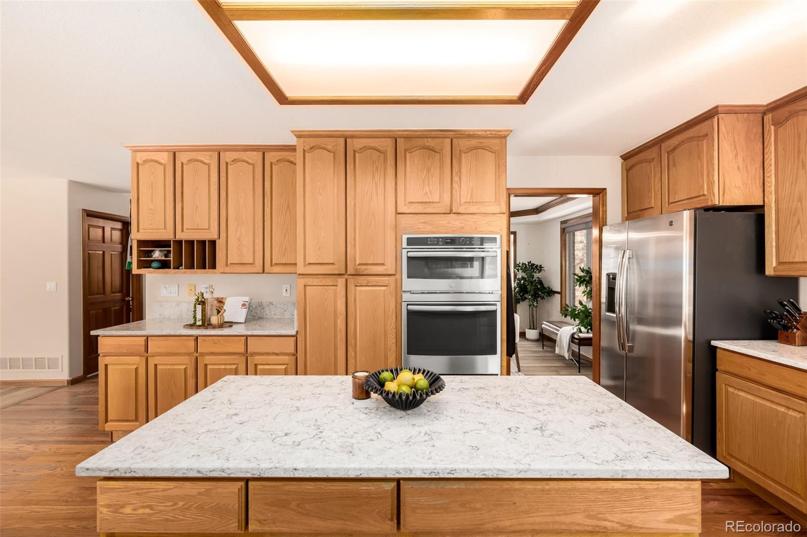 MLS Image #22 for 220  himalaya avenue,broomfield, Colorado