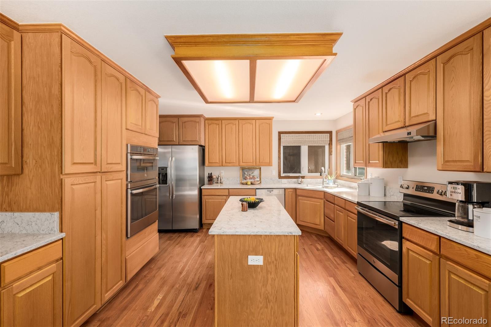 MLS Image #23 for 220  himalaya avenue,broomfield, Colorado