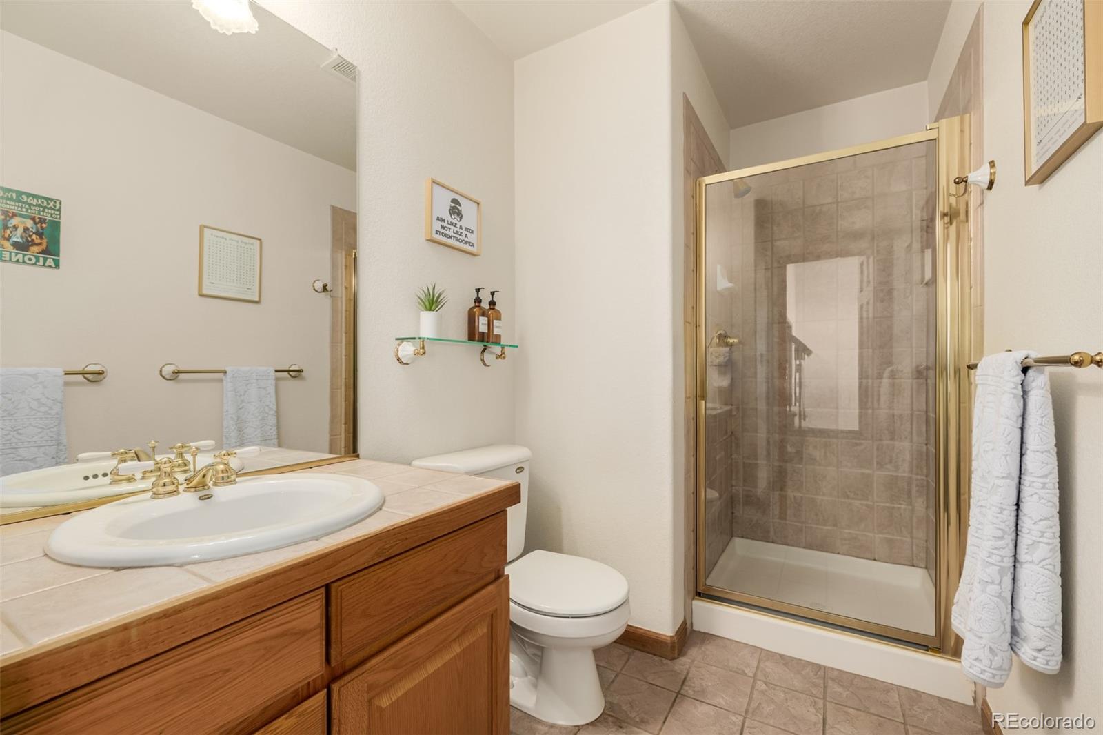 MLS Image #24 for 220  himalaya avenue,broomfield, Colorado
