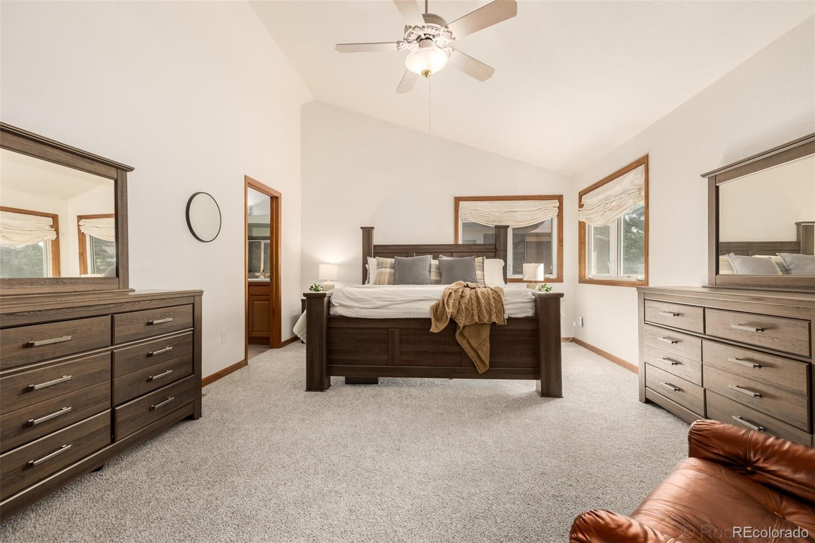 MLS Image #25 for 220  himalaya avenue,broomfield, Colorado
