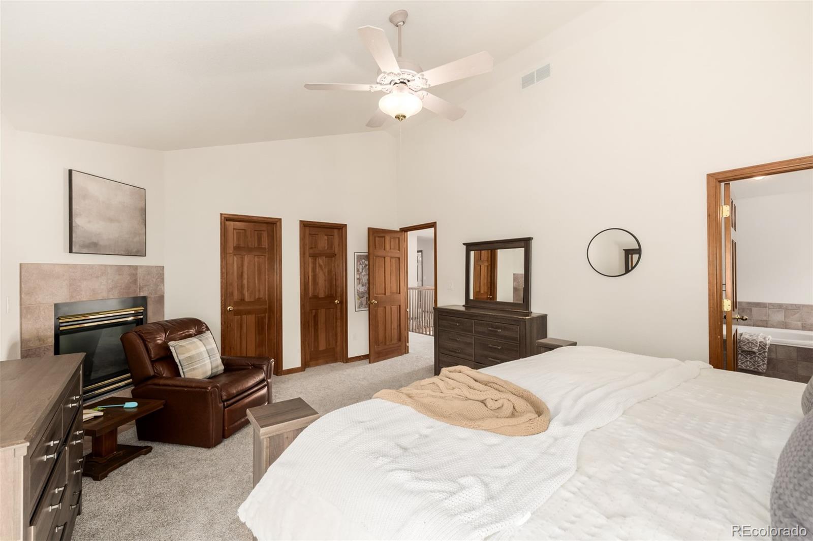 MLS Image #26 for 220  himalaya avenue,broomfield, Colorado
