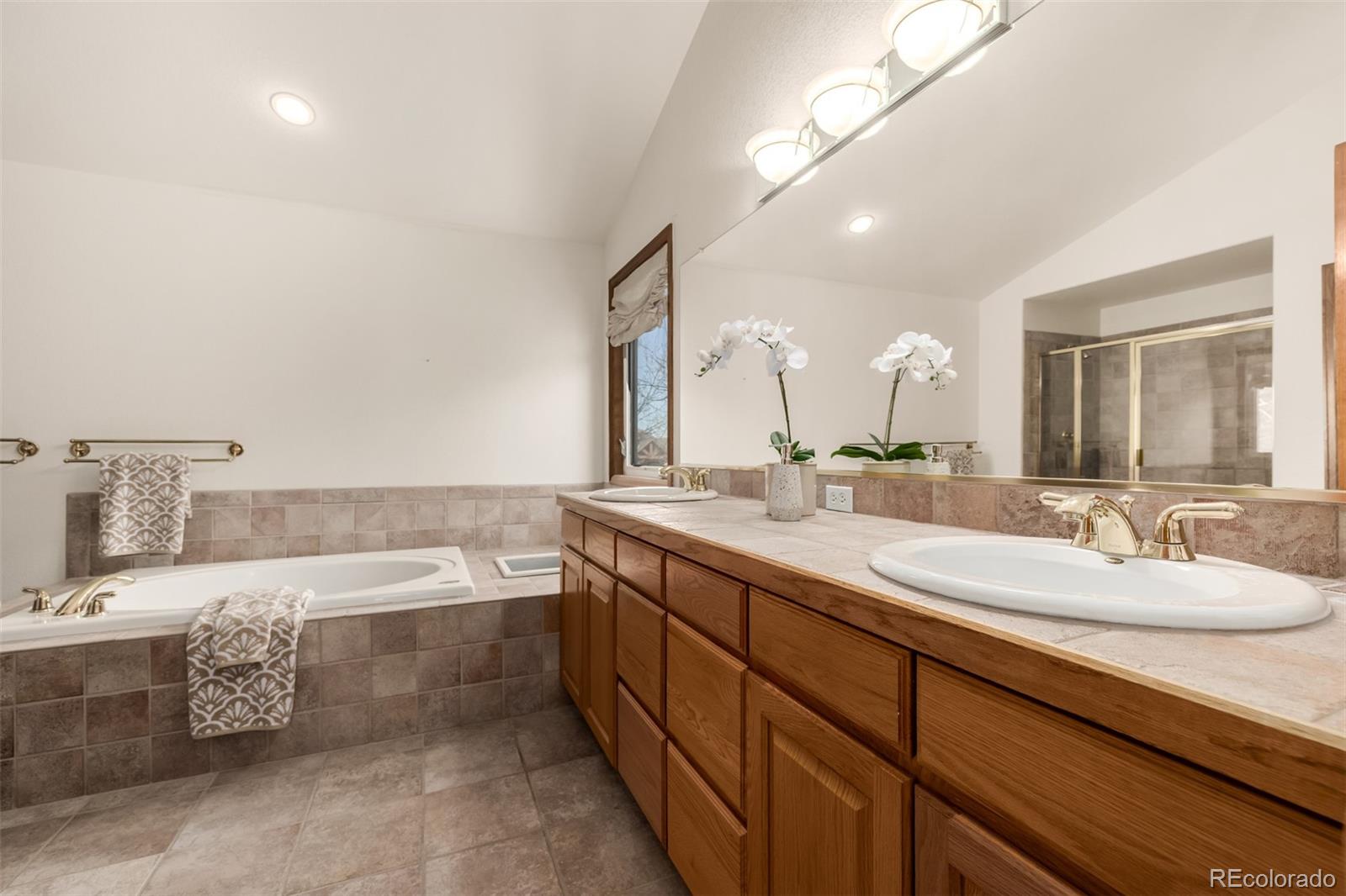 MLS Image #27 for 220  himalaya avenue,broomfield, Colorado