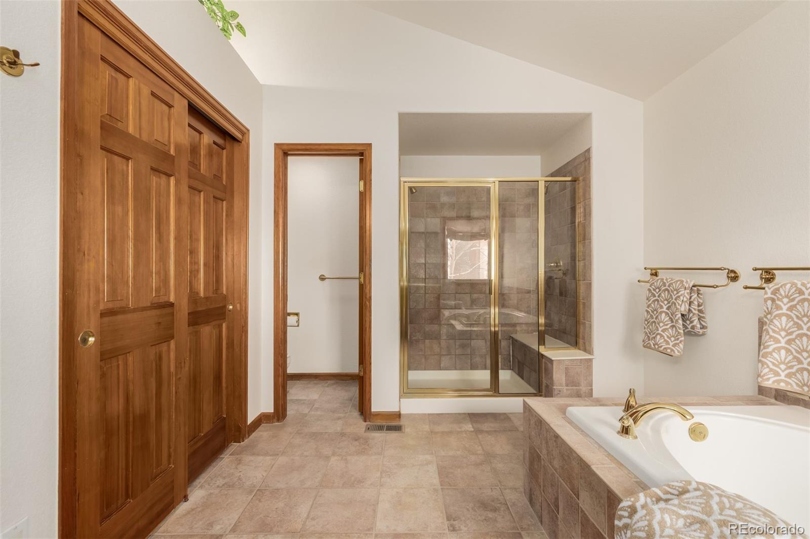 MLS Image #28 for 220  himalaya avenue,broomfield, Colorado